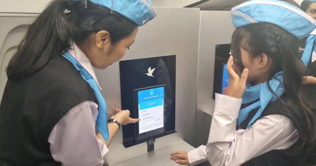 Popmama.com/Sania Chandra